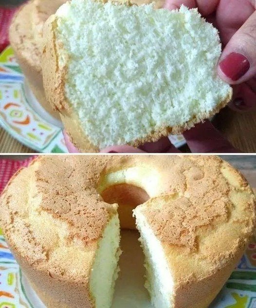 433745284_393011050343402_6957669091335731583_n