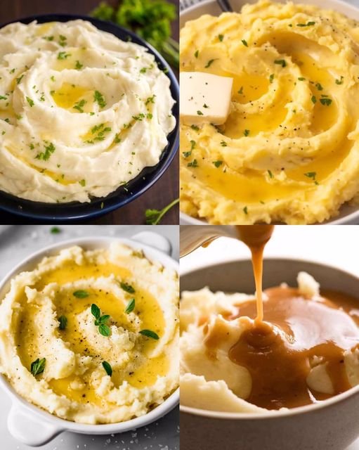 Pure de papa 434251354_1474707420060193_3978270160589784814_n