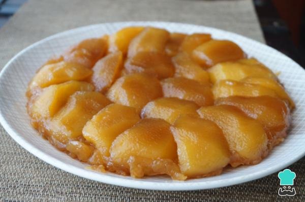 Receta de Tarta tatín de manzana tarta_tatin_de_manzana_74035_600