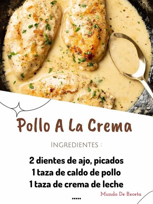 437953004_1460705641234355_4249088061417092462_n