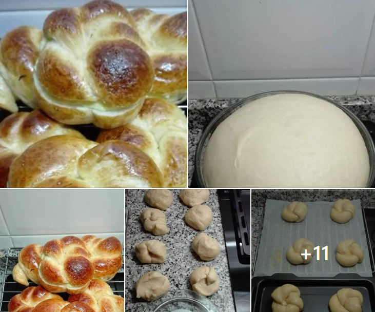 Brioches:Panecillos de leche y crema Capture-decran-2024-05-30-215403