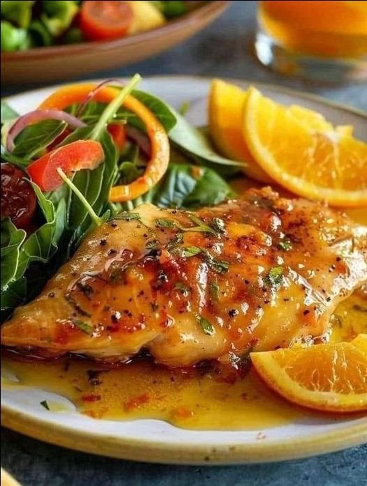 455712932_122149368872258716_8047367485603845272_n