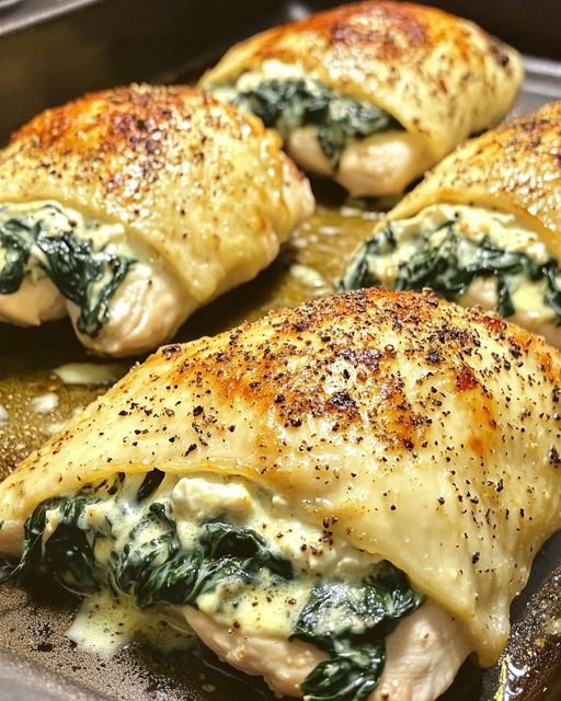 457441086_122128646504342639_3016591919093751241_n