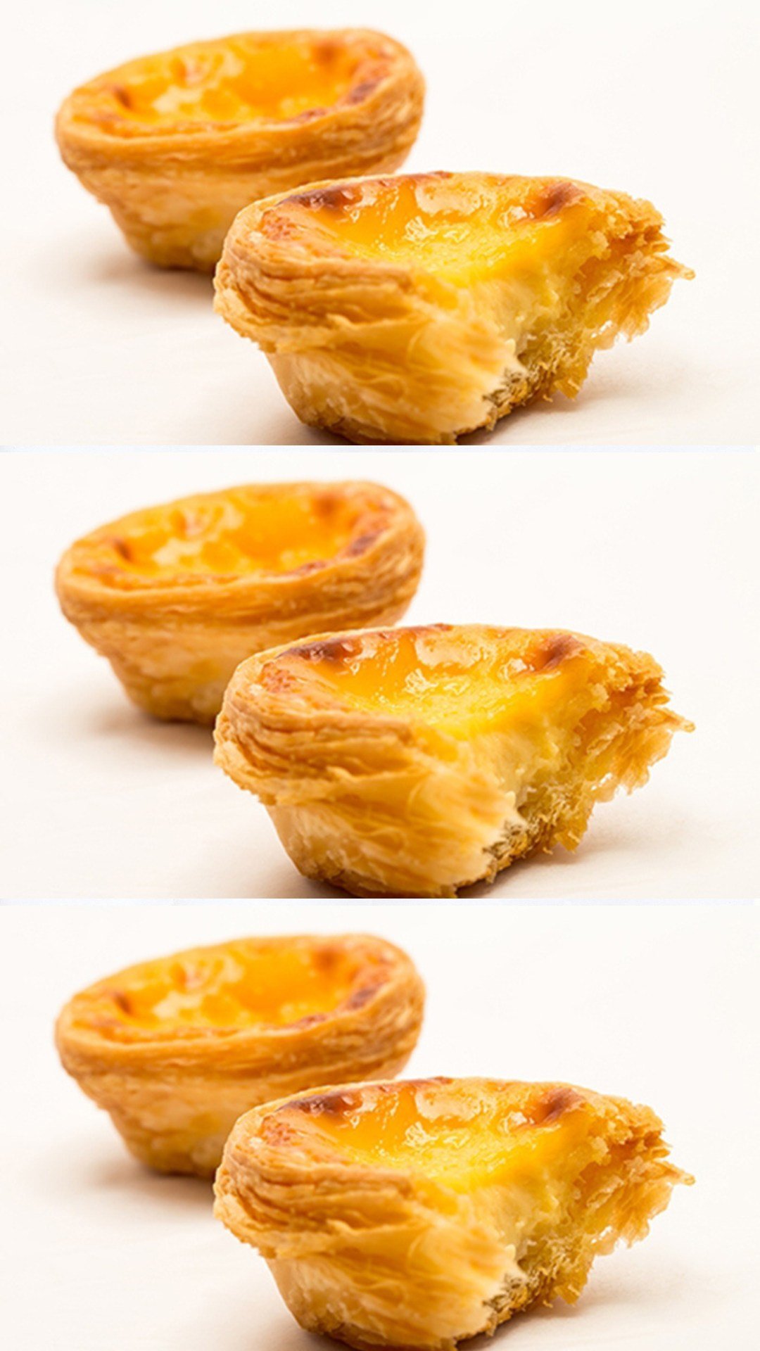 Pasteles de Belem 457447426_1061953485297383_4656742437746869955_n