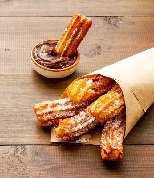 459610384_1069057377920327_438564042764228160_n