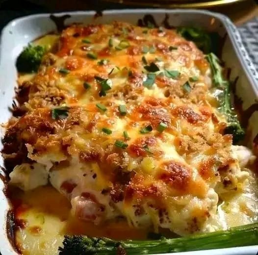 Why We Love Comfort Food 451947685_508992631695981_1949049677344266371_n