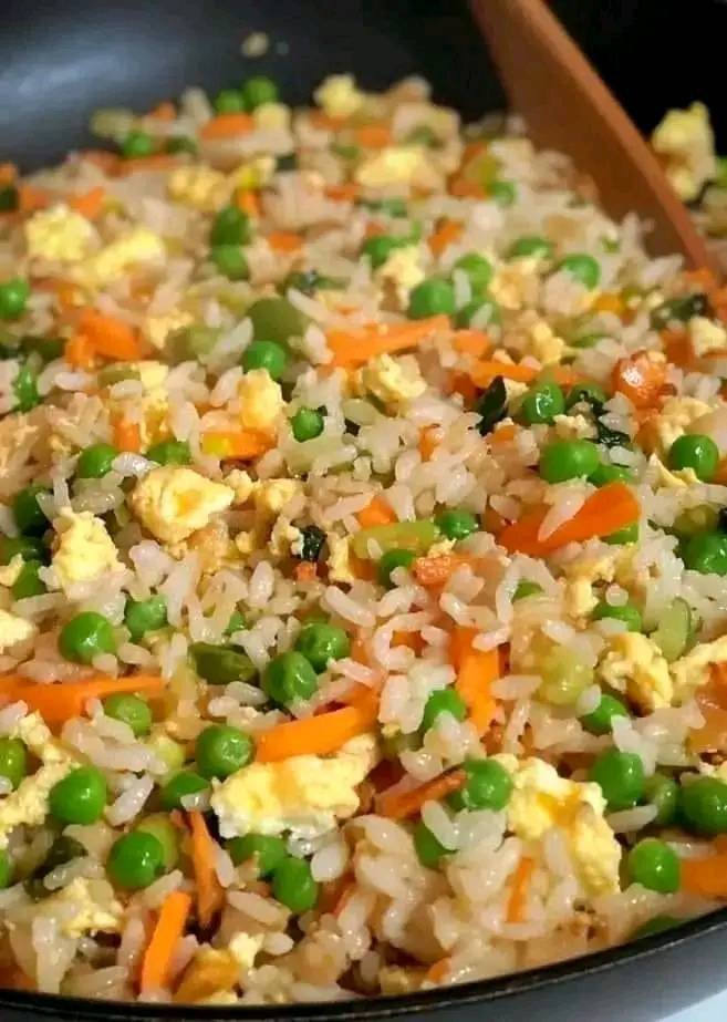 Fried Rice 462252698_540038658612065_2817712296002713838_n