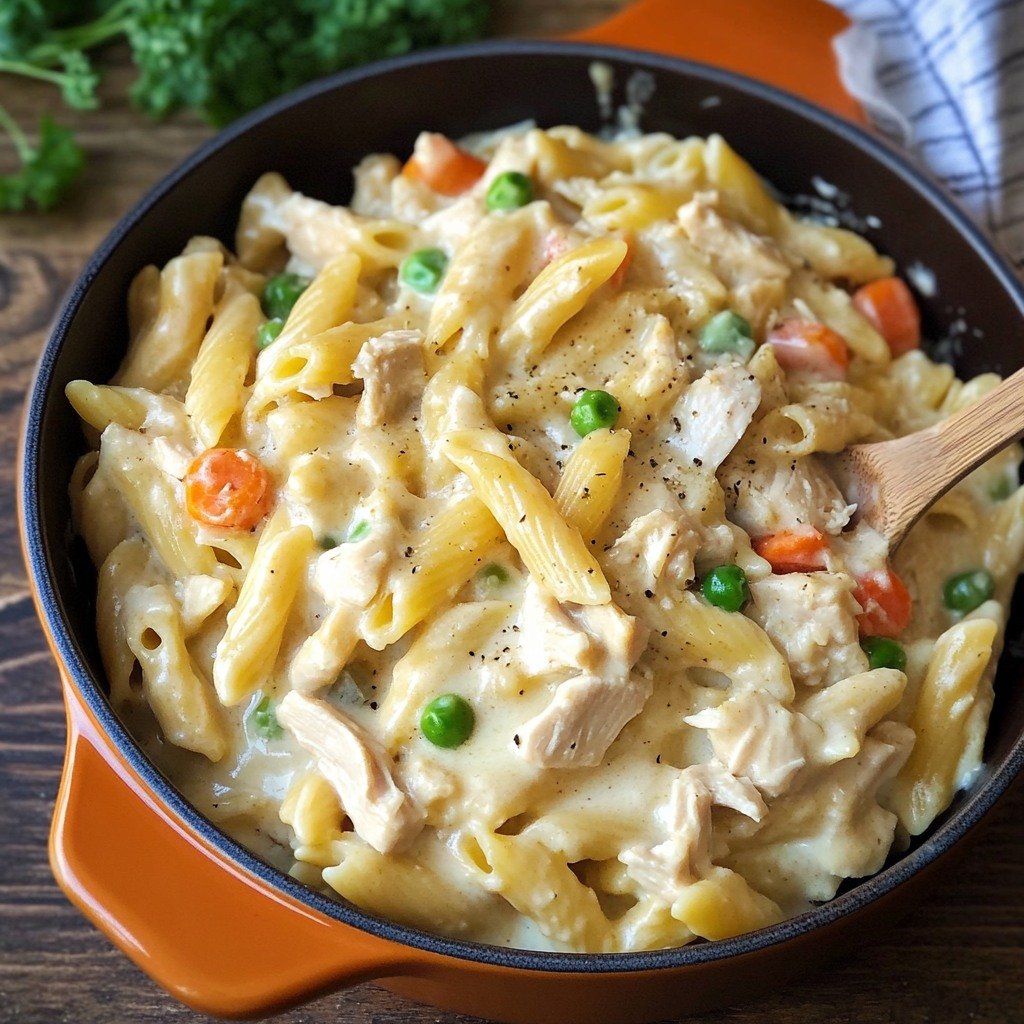 464010969_122126096966453269_8718665915643270636_n