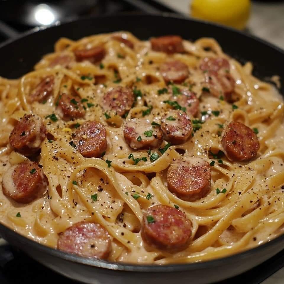 463410235_1251084132692143_2802695654826102898_n