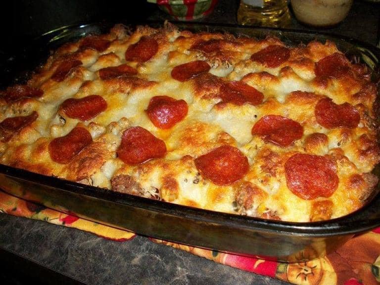 Pizza Spaghetti Casserole 464720679_122126838212448283_789229240508857072_n