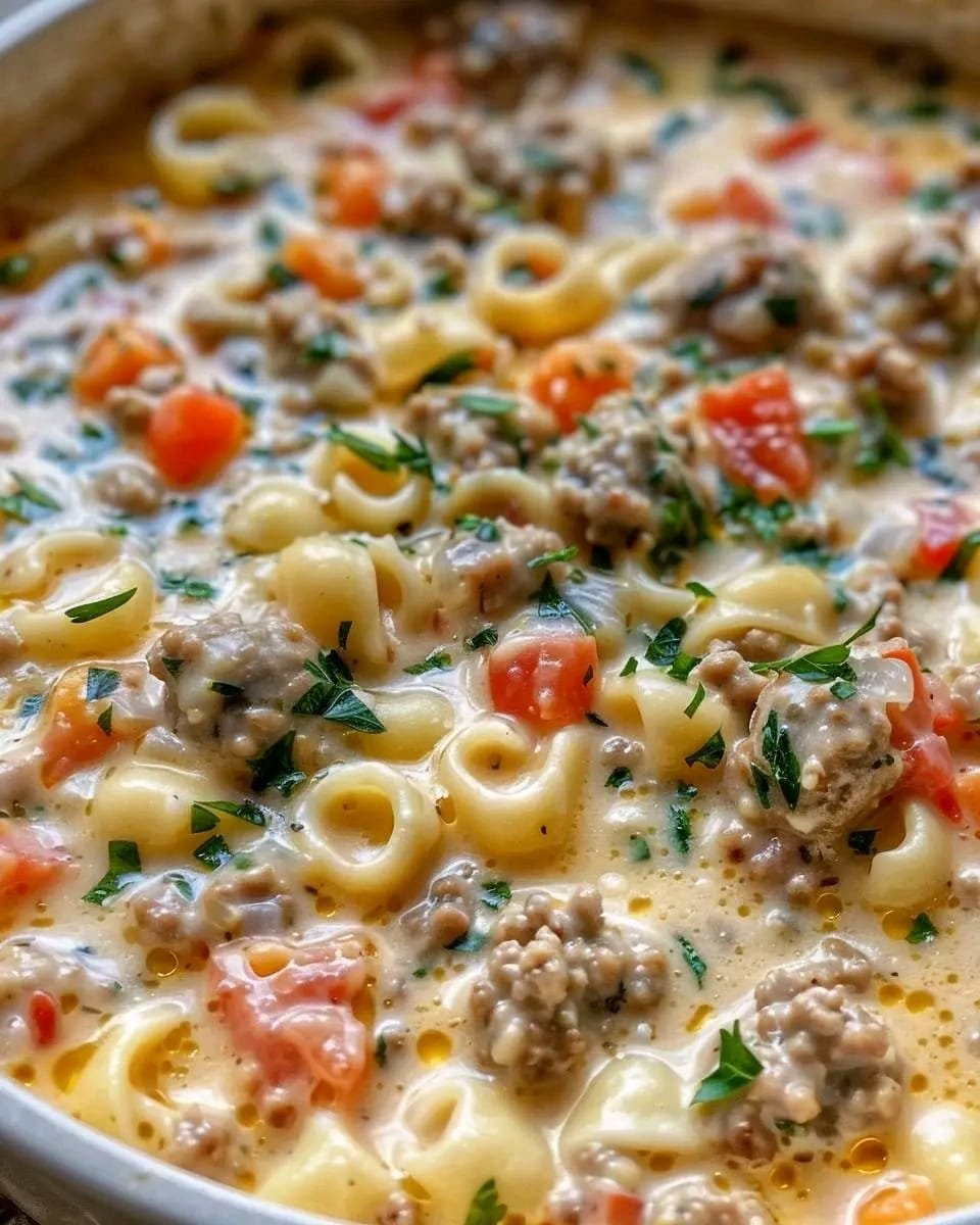 464868214_431831406612109_1578973343986157002_n