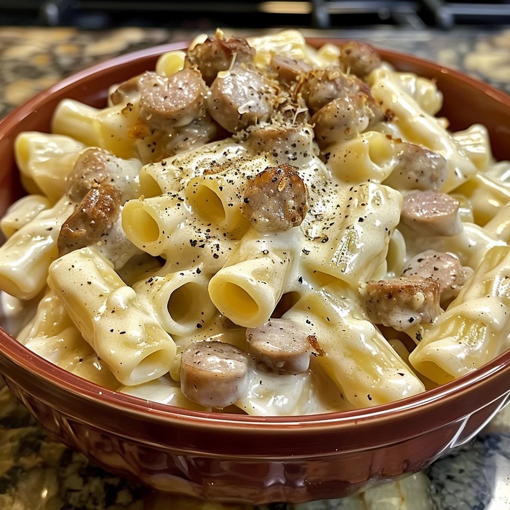 466001893_542369555091788_7991628183559644760_n