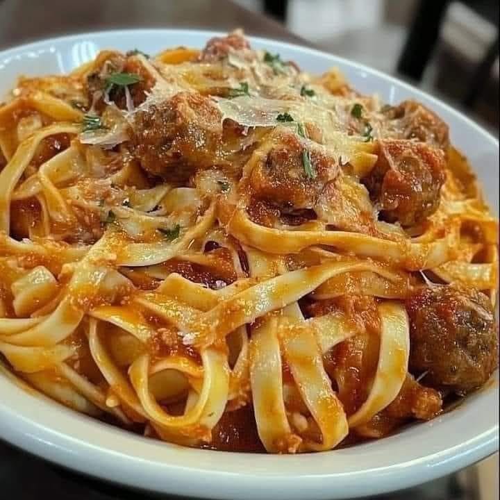 A Classic Comfort Food for Every Occasion 466676946_122195735960235274_3045875311193035963_n