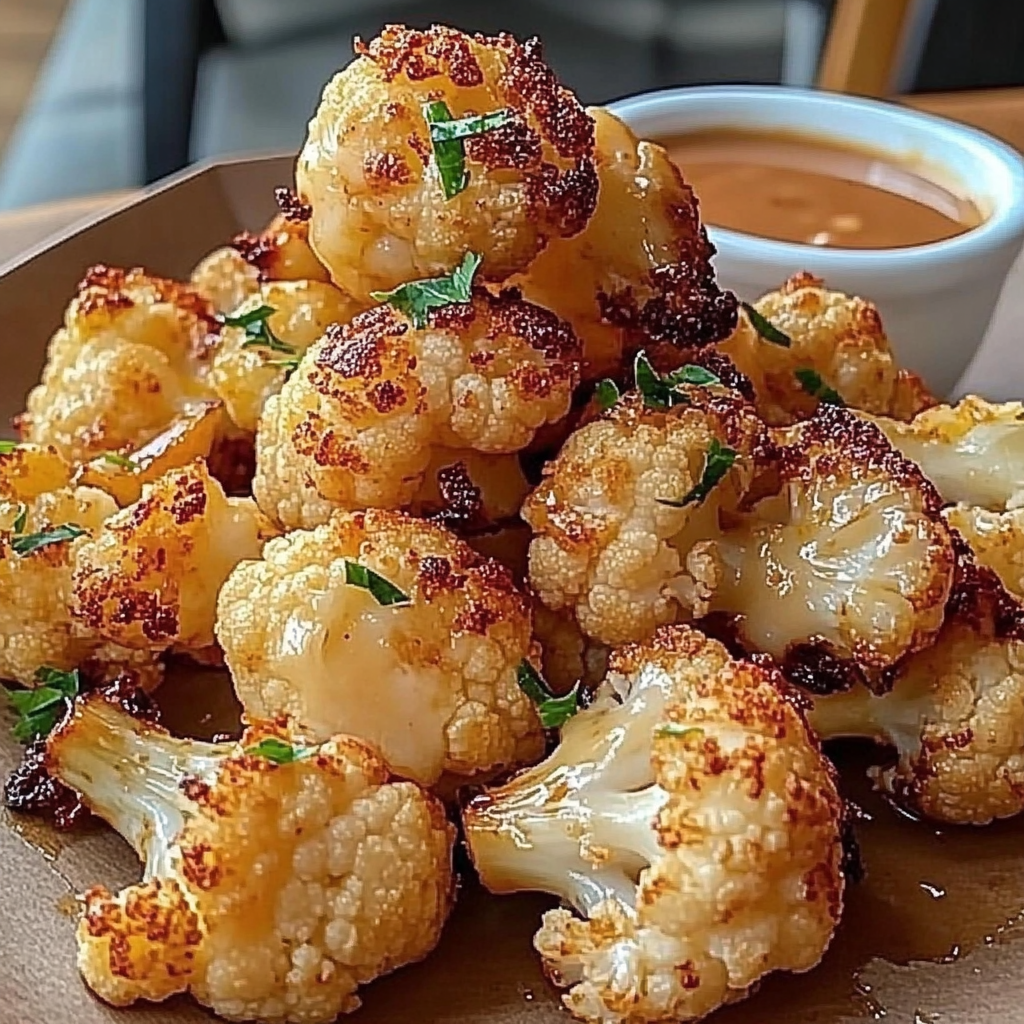 Crispy Roasted Cauliflower: Better Than Meat! docskantari_httpss.mj.runWDbHBb9Pw1w_Amateur_photo_from_reddi_0154c574-41d5-4c9d-9d49-c9925634faed_0