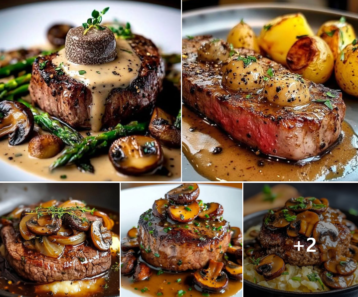 Capture d’écran 2025-01-05 001926