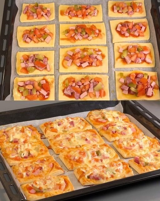 480776275_1215937640537953_312426621814334422_n