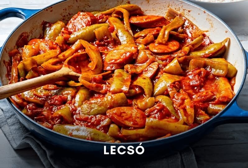 481230651_122218333514234383_8294333463930920790_n