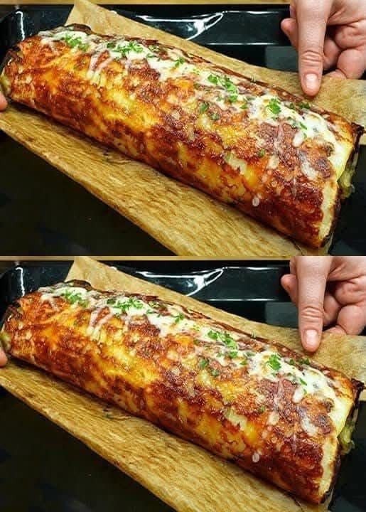 481655914_1216190940512623_2414969480329504954_n