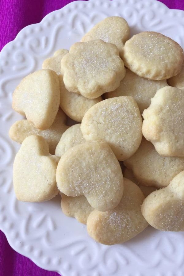 ac48ed52fb5ddba456db5ca6b16ca5d1