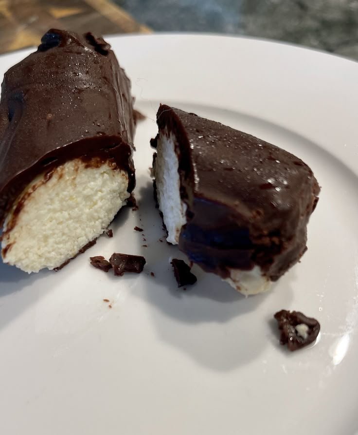 Hungarian Turo Rudi (home made) — European Zest 1746ad4b96c0e5d135220fe97f4294e2