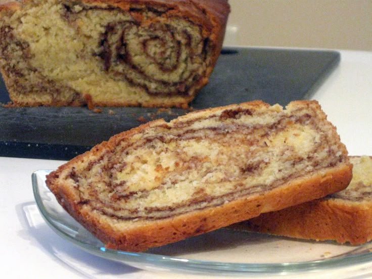 Hungarian Cinnamon Bread: A Warm Slice of Tradition 1904017f545259de858d809b2397175b