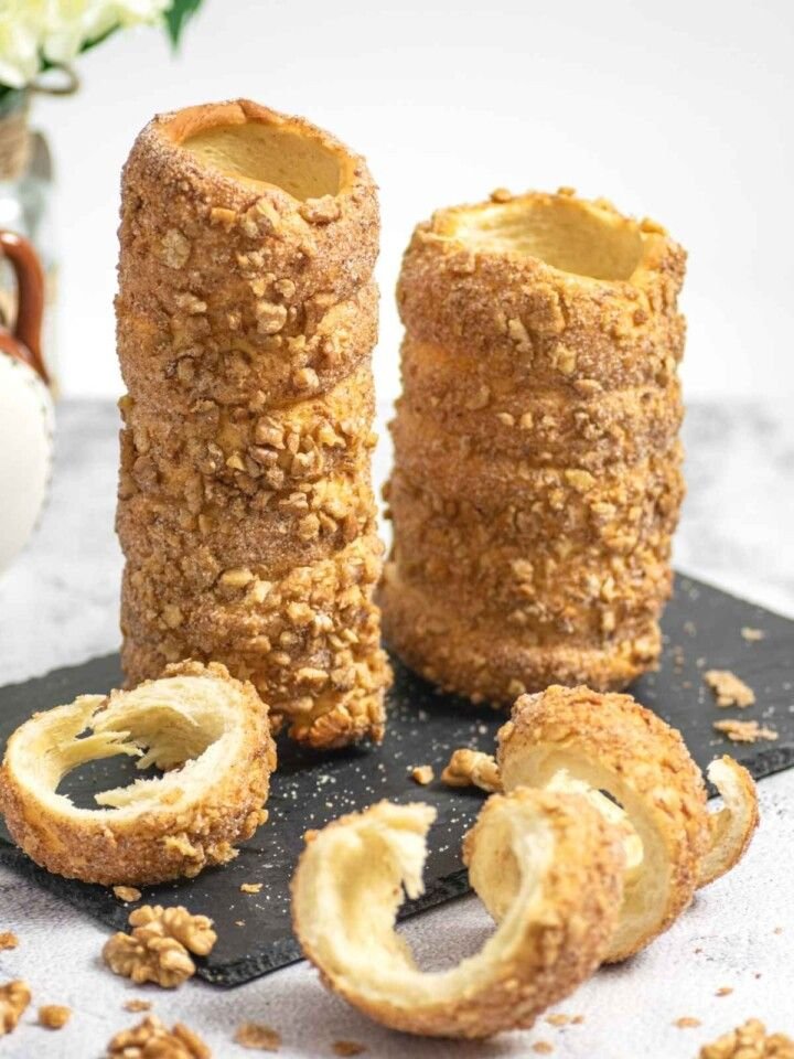 4742bba02cd3e6cc8af6b4e6d7b4e9f0