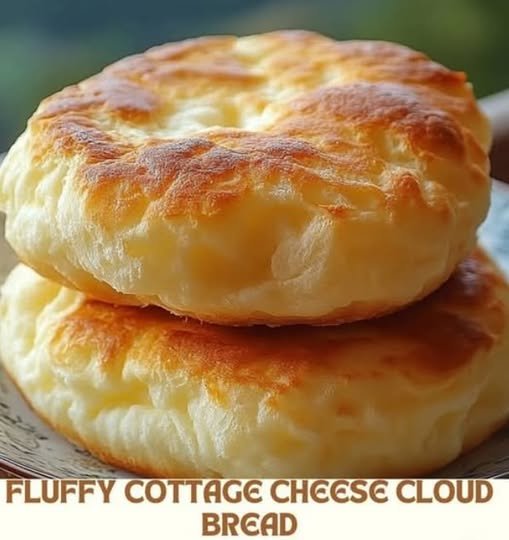 482253312_122196167696149657_898492751992561533_n (1)