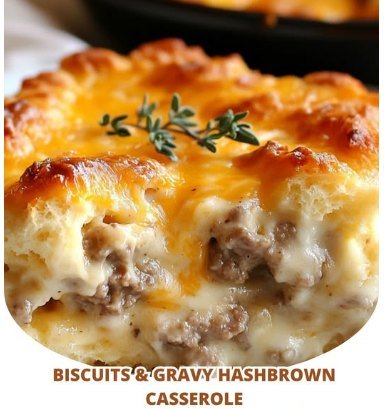 486706922_122199735614149657_4111242985954641400_n