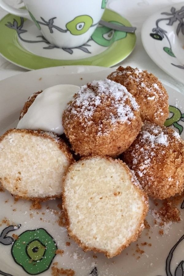 Hungarian Cottage Cheese Dumplings (Túrógombóc) – A Classic Comfort Dessert 51cbcc8fe0102b3a9fe0038ac10d719f