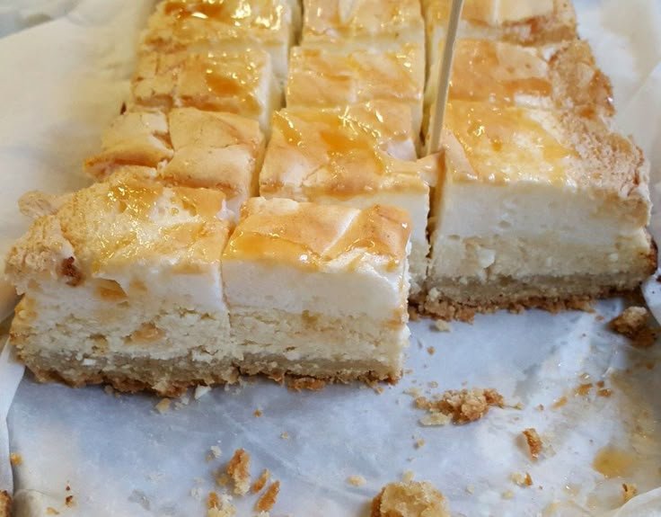 Hungarian Curd Cheese Squares (TĂşrĂłs Kocka): A Slice of Hungaryâs Sweet Tradition 5970d676f7e9a1fddb09ac9af107b828 (1)