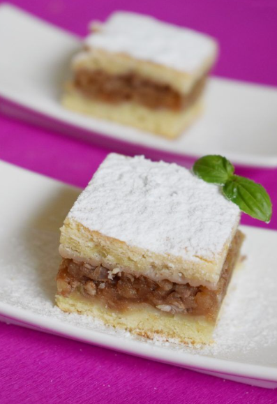 Capture d’écran 2025-03-23 145205