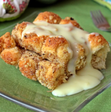 🍯 Aranygaluska – Hungarian Golden Dumplings 🇭🇺✨ Capture d’écran 2025-03-25 161348