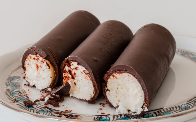 🍫 Túró Rudi – Hungarian Chocolate-Covered Cottage Cheese Bars 🇭🇺✨ Capture d’écran 2025-03-25 183415