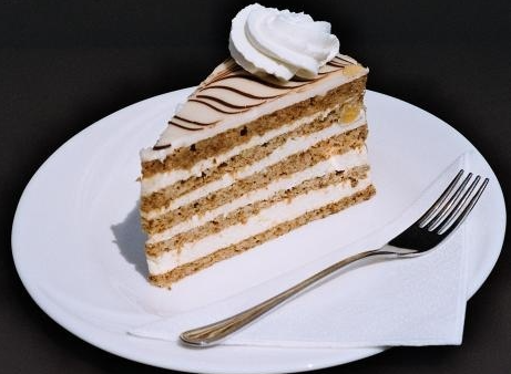 cake hungarian Capture d’écran 2025-03-25 234236