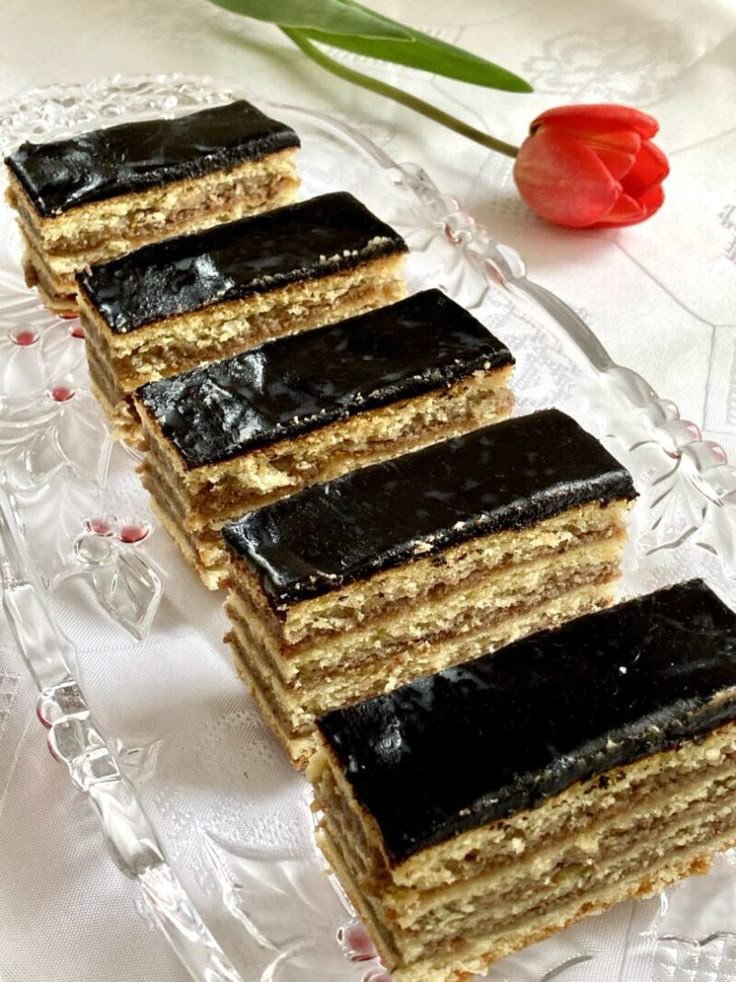 d205dfb5137cc844f2a8f5d9642fe6ae