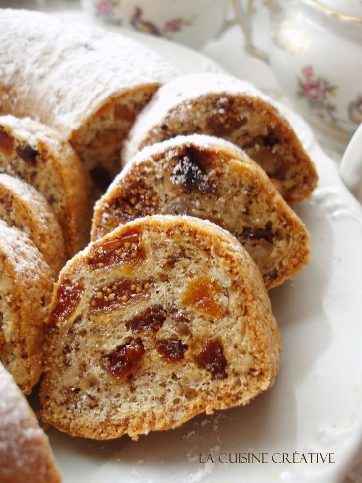 Komisbrot – Traditional Hungarian Sourdough Bread efa54a3980c50862ad65d291e996fe27