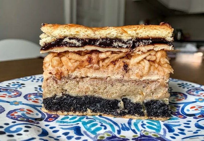 Capture d’écran 2025-04-23 223432