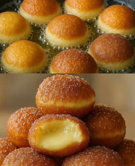 🍩 Melktert Bombs – Condensed Milk & Cinnamon Doughnut Puffs Capture d’écran 2025-04-24 213154