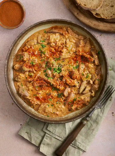 🥩🇭🇺 Bóllérmaj – The Slaugherman’s Secret Capture d’écran 2025-04-25 133011