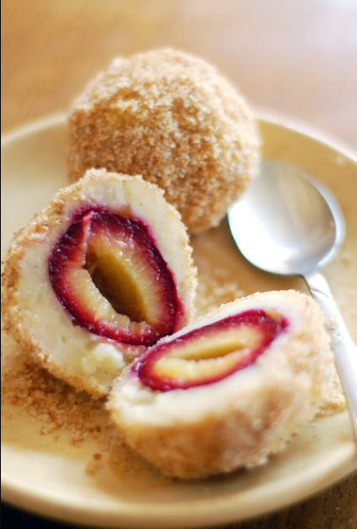 plum dumplings🇭🇺.. Capture d’écran 2025-04-30 144645