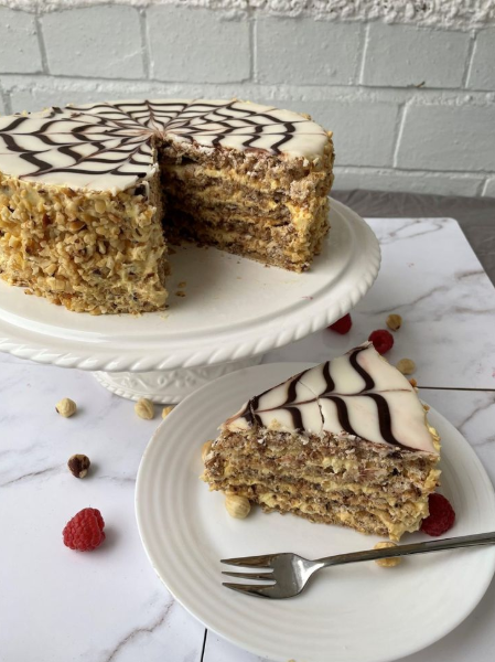 Capture d’écran 2025-05-03 142233