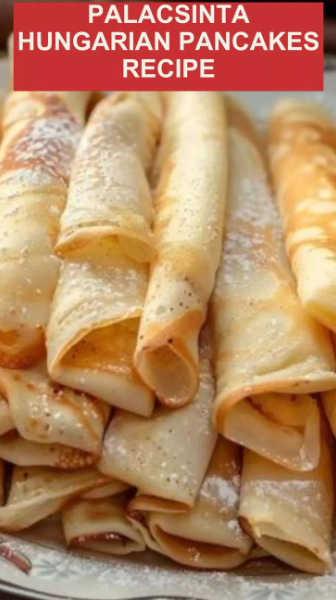 Palacsinta hungarian pancakes🇭🇺 Capture d’écran 2025-05-05 144954