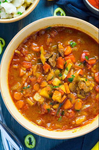 Capture d’écran 2025-05-05 162434