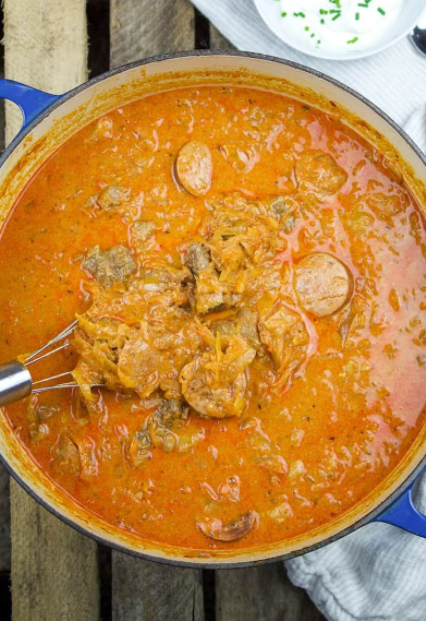 Capture d’écran 2025-05-07 135121