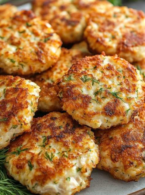 Capture d’écran 2025-05-09 002608