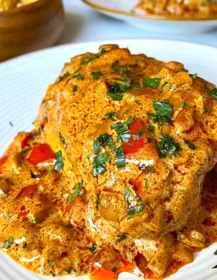 Capture d’écran 2025-06-03 112332