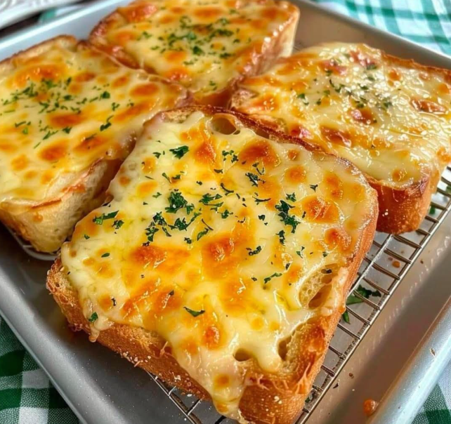 Capture d’écran 2025-06-03 113954