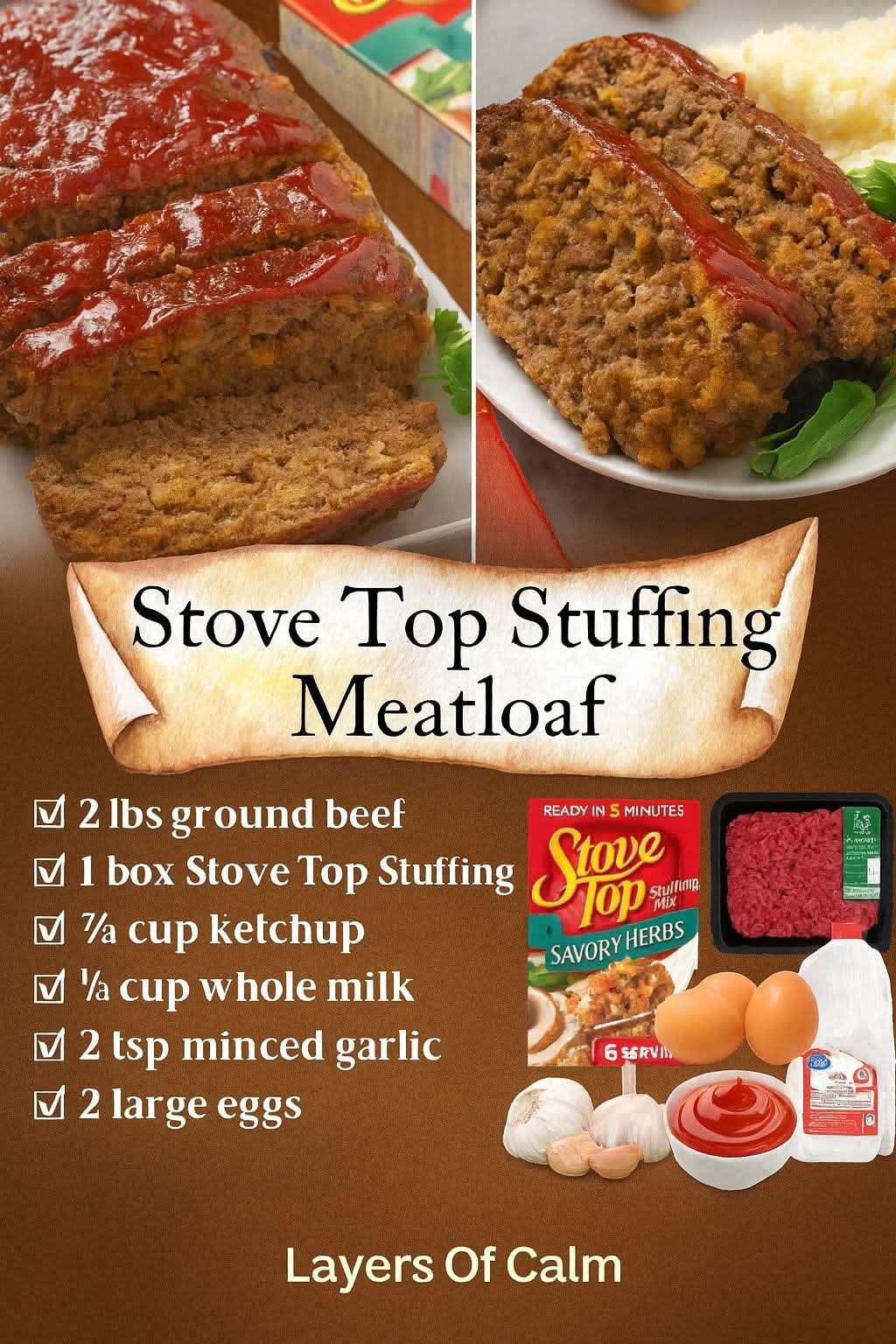 FB_IMG_1761526541505