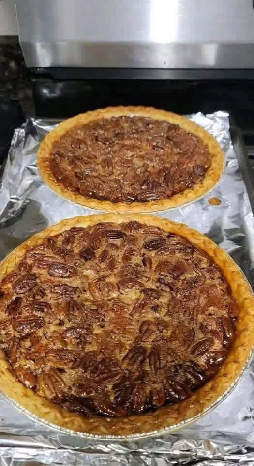 Classic Southern Pecan Pie FB_IMG_1761572272238