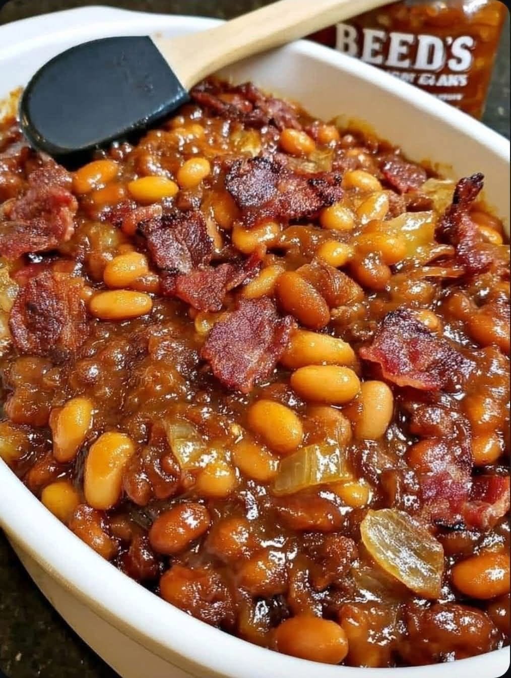 Cowboy Baked Beans FB_IMG_1762120694112
